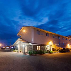 Super 8 By Wyndham Las Cruces/White Sands Area